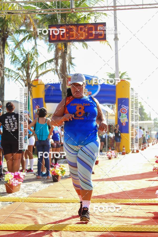 Buy your photos of the eventSegunda Corrida Solidria Projeto Ondas - Circuito Guaruj Terceira Etapa on Fotop