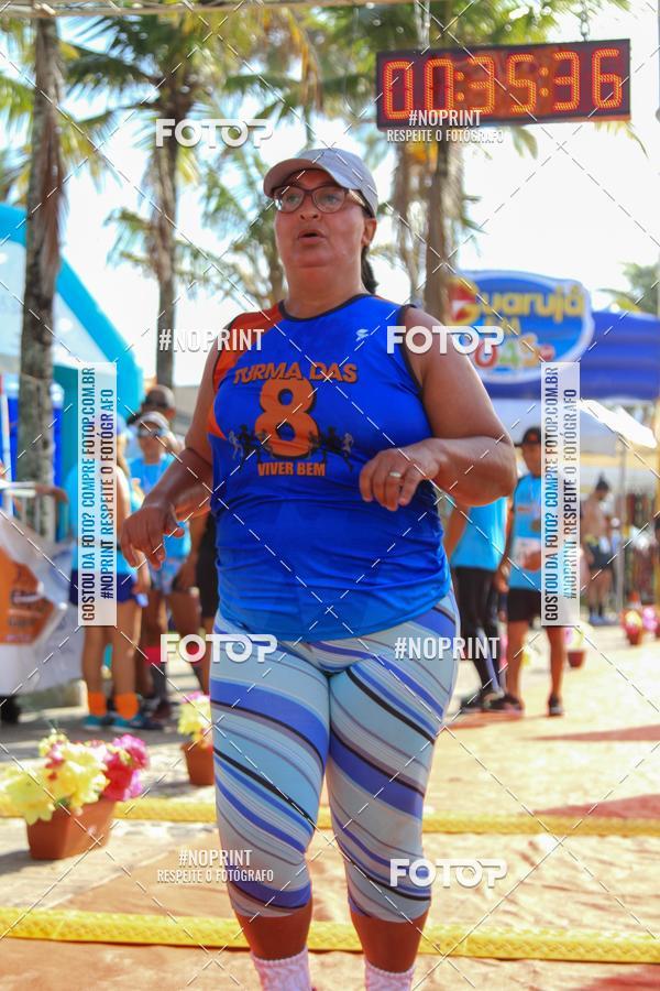 Buy your photos of the eventSegunda Corrida Solidria Projeto Ondas - Circuito Guaruj Terceira Etapa on Fotop