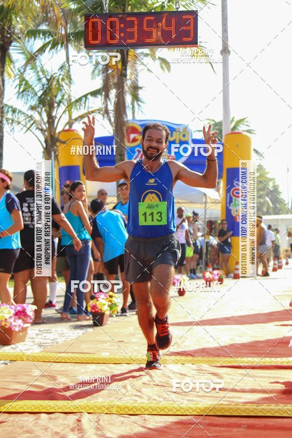 Buy your photos of the eventSegunda Corrida Solidria Projeto Ondas - Circuito Guaruj Terceira Etapa on Fotop