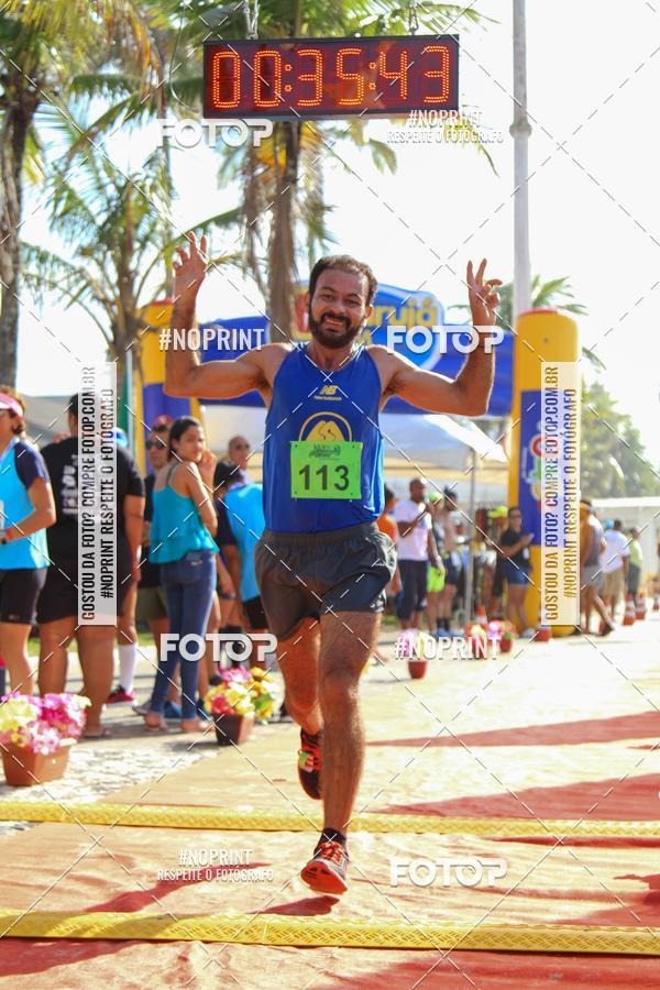 Buy your photos of the eventSegunda Corrida Solidria Projeto Ondas - Circuito Guaruj Terceira Etapa on Fotop