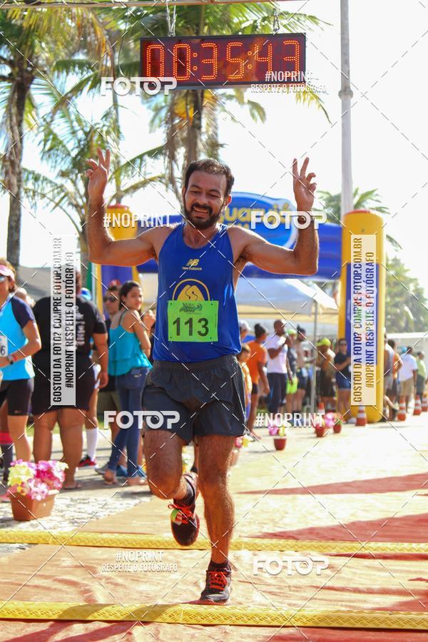 Buy your photos of the eventSegunda Corrida Solidria Projeto Ondas - Circuito Guaruj Terceira Etapa on Fotop