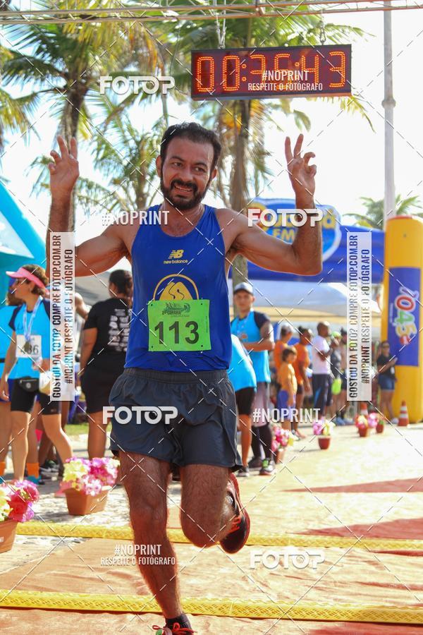 Buy your photos of the eventSegunda Corrida Solidria Projeto Ondas - Circuito Guaruj Terceira Etapa on Fotop