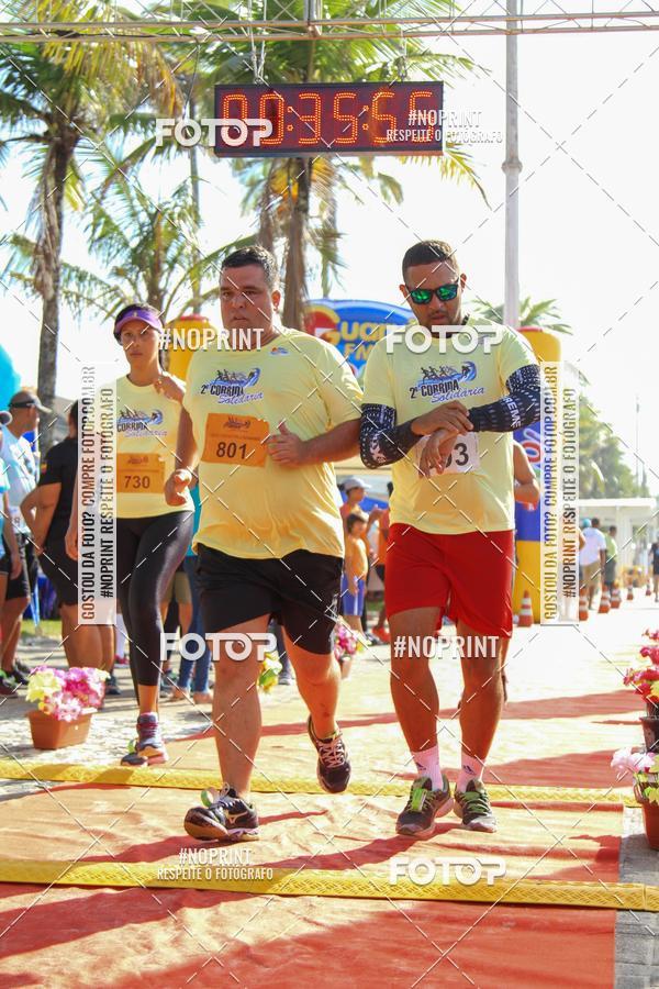 Buy your photos of the eventSegunda Corrida Solidria Projeto Ondas - Circuito Guaruj Terceira Etapa on Fotop