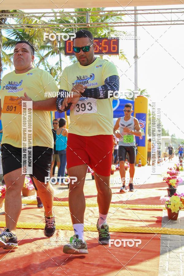 Buy your photos of the eventSegunda Corrida Solidria Projeto Ondas - Circuito Guaruj Terceira Etapa on Fotop
