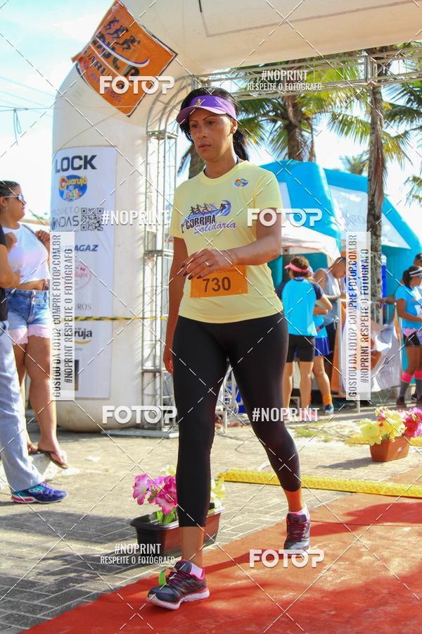 Buy your photos of the eventSegunda Corrida Solidria Projeto Ondas - Circuito Guaruj Terceira Etapa on Fotop