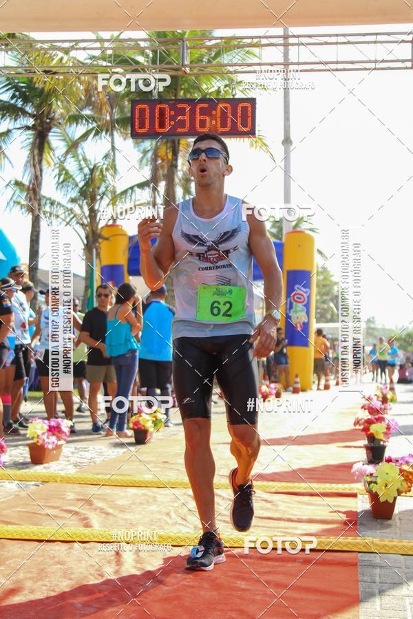 Buy your photos of the eventSegunda Corrida Solidria Projeto Ondas - Circuito Guaruj Terceira Etapa on Fotop