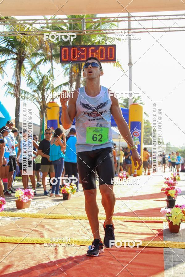 Buy your photos of the eventSegunda Corrida Solidria Projeto Ondas - Circuito Guaruj Terceira Etapa on Fotop