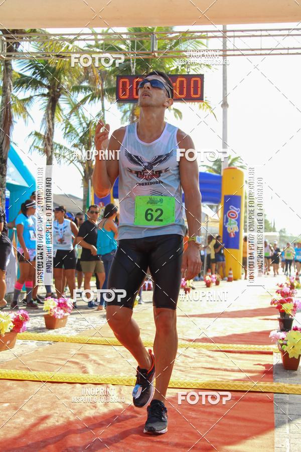 Buy your photos of the eventSegunda Corrida Solidria Projeto Ondas - Circuito Guaruj Terceira Etapa on Fotop