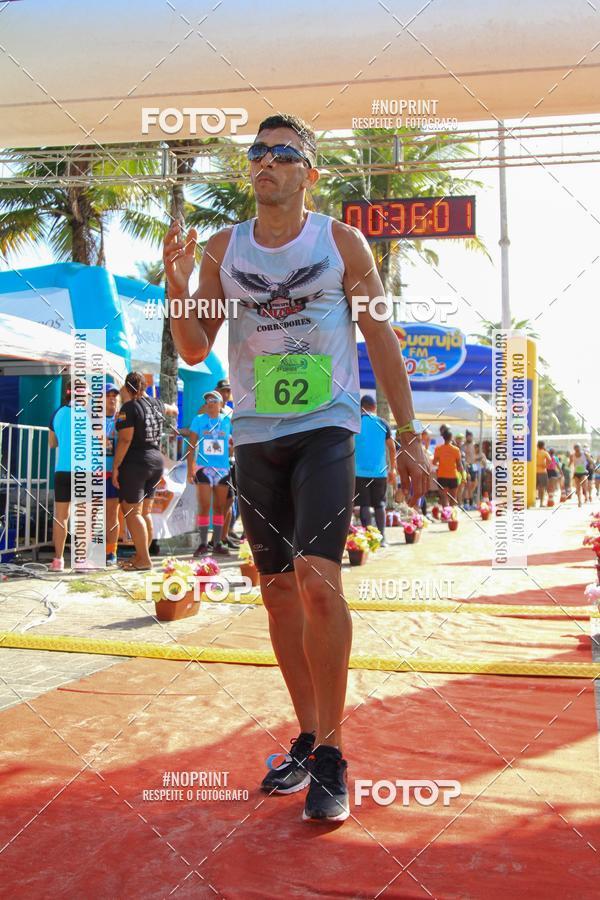 Buy your photos of the eventSegunda Corrida Solidria Projeto Ondas - Circuito Guaruj Terceira Etapa on Fotop