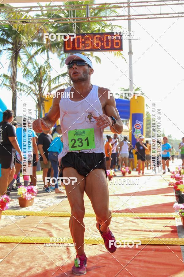 Buy your photos of the eventSegunda Corrida Solidria Projeto Ondas - Circuito Guaruj Terceira Etapa on Fotop