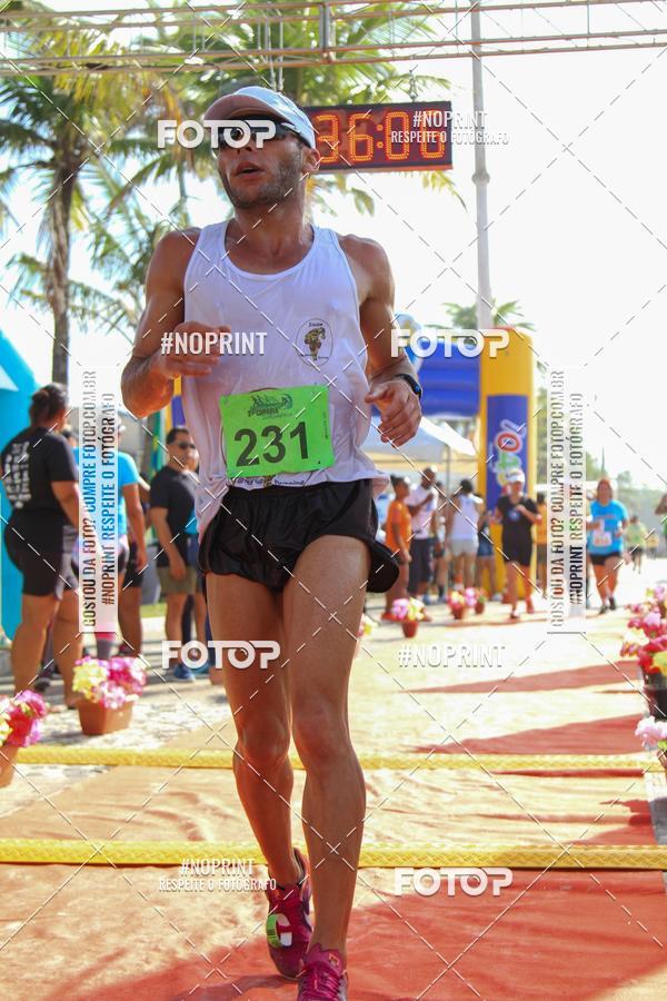 Buy your photos of the eventSegunda Corrida Solidria Projeto Ondas - Circuito Guaruj Terceira Etapa on Fotop