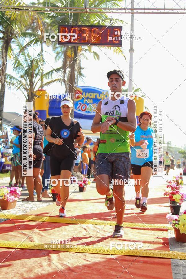 Buy your photos of the eventSegunda Corrida Solidria Projeto Ondas - Circuito Guaruj Terceira Etapa on Fotop