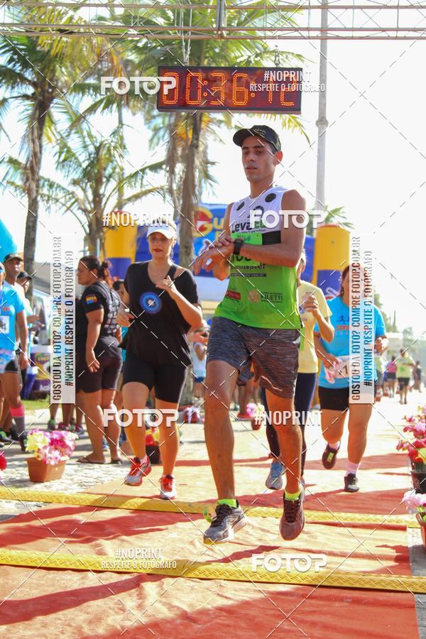 Buy your photos of the eventSegunda Corrida Solidria Projeto Ondas - Circuito Guaruj Terceira Etapa on Fotop
