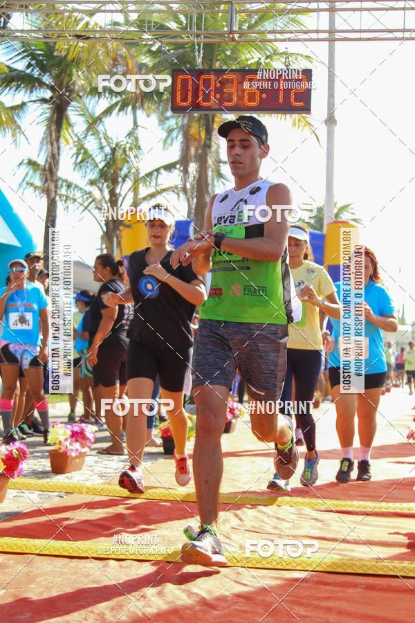 Buy your photos of the eventSegunda Corrida Solidria Projeto Ondas - Circuito Guaruj Terceira Etapa on Fotop