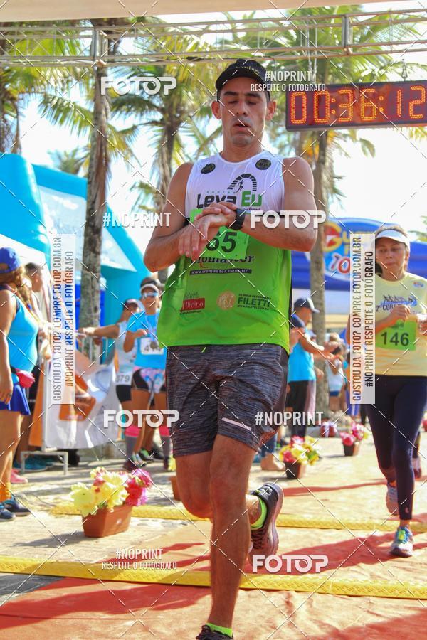 Buy your photos of the eventSegunda Corrida Solidria Projeto Ondas - Circuito Guaruj Terceira Etapa on Fotop