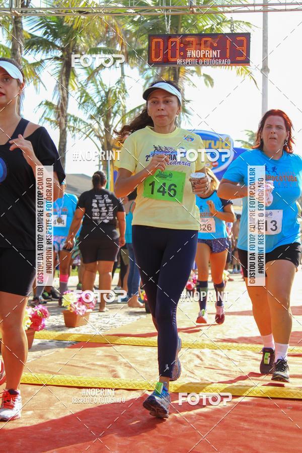 Buy your photos of the eventSegunda Corrida Solidria Projeto Ondas - Circuito Guaruj Terceira Etapa on Fotop