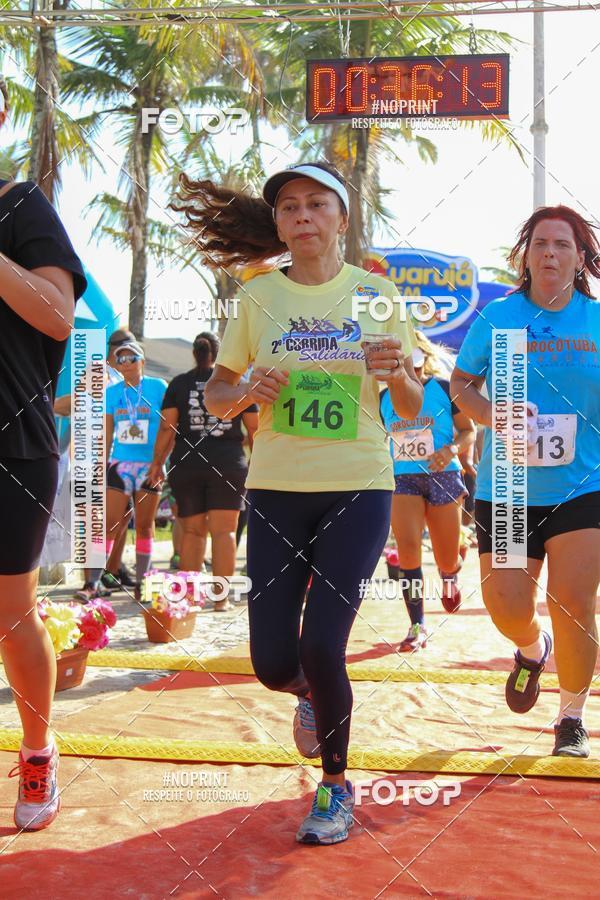 Buy your photos of the eventSegunda Corrida Solidria Projeto Ondas - Circuito Guaruj Terceira Etapa on Fotop