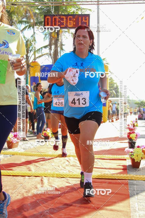 Buy your photos of the eventSegunda Corrida Solidria Projeto Ondas - Circuito Guaruj Terceira Etapa on Fotop