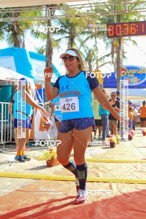 Buy your photos of the eventSegunda Corrida Solidria Projeto Ondas - Circuito Guaruj Terceira Etapa on Fotop