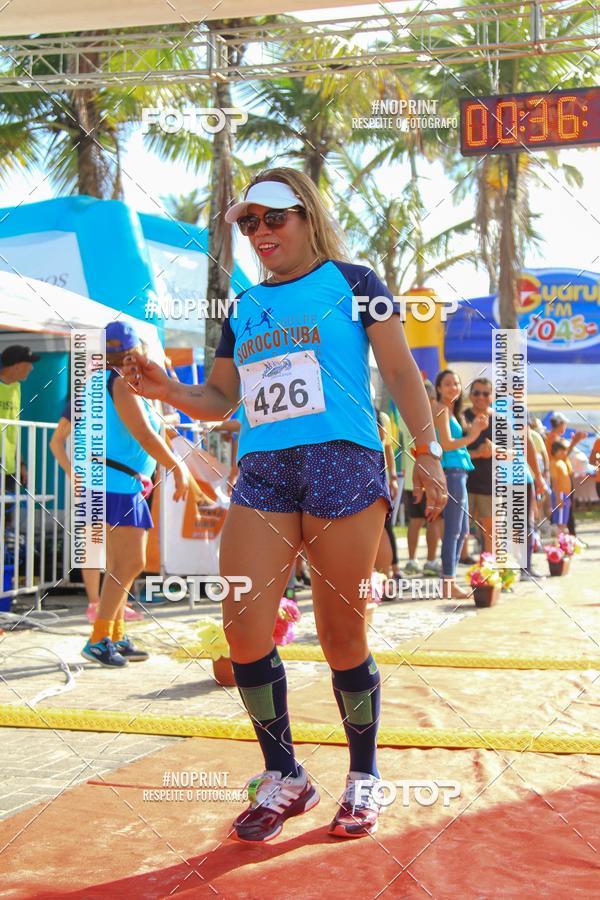 Buy your photos of the eventSegunda Corrida Solidria Projeto Ondas - Circuito Guaruj Terceira Etapa on Fotop