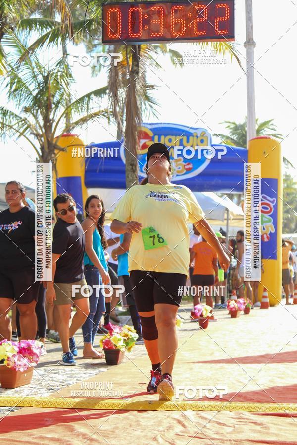 Buy your photos of the eventSegunda Corrida Solidria Projeto Ondas - Circuito Guaruj Terceira Etapa on Fotop