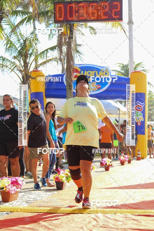 Buy your photos of the eventSegunda Corrida Solidria Projeto Ondas - Circuito Guaruj Terceira Etapa on Fotop