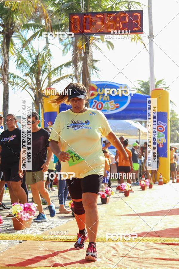 Buy your photos of the eventSegunda Corrida Solidria Projeto Ondas - Circuito Guaruj Terceira Etapa on Fotop