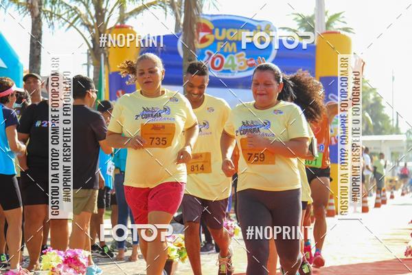 Buy your photos of the eventSegunda Corrida Solidria Projeto Ondas - Circuito Guaruj Terceira Etapa on Fotop