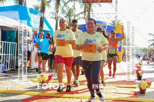Buy your photos of the eventSegunda Corrida Solidria Projeto Ondas - Circuito Guaruj Terceira Etapa on Fotop