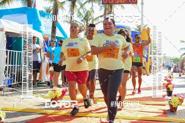 Buy your photos of the eventSegunda Corrida Solidria Projeto Ondas - Circuito Guaruj Terceira Etapa on Fotop