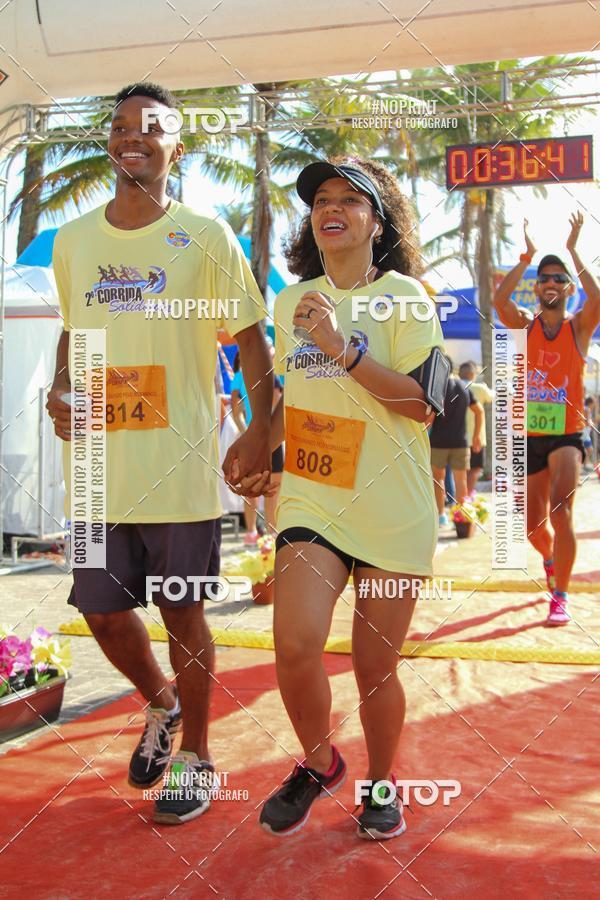Buy your photos of the eventSegunda Corrida Solidria Projeto Ondas - Circuito Guaruj Terceira Etapa on Fotop