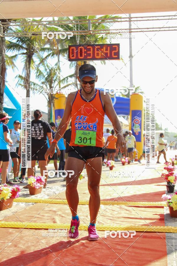 Buy your photos of the eventSegunda Corrida Solidria Projeto Ondas - Circuito Guaruj Terceira Etapa on Fotop
