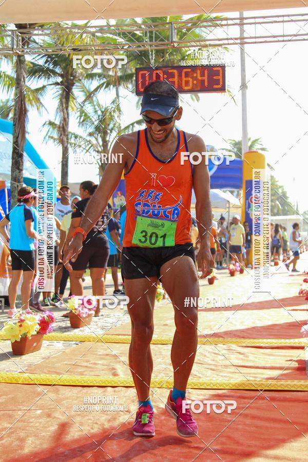 Buy your photos of the eventSegunda Corrida Solidria Projeto Ondas - Circuito Guaruj Terceira Etapa on Fotop
