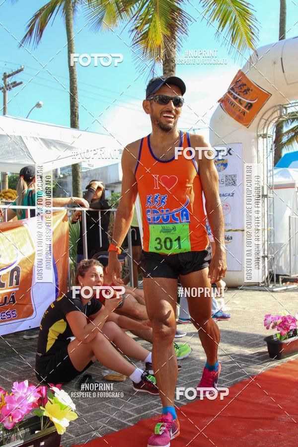 Buy your photos of the eventSegunda Corrida Solidria Projeto Ondas - Circuito Guaruj Terceira Etapa on Fotop