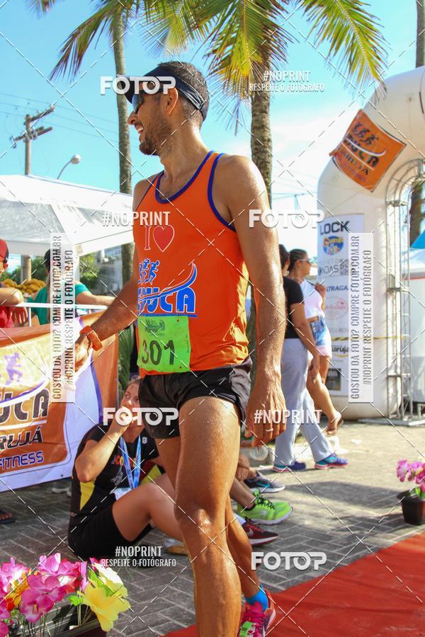 Buy your photos of the eventSegunda Corrida Solidria Projeto Ondas - Circuito Guaruj Terceira Etapa on Fotop