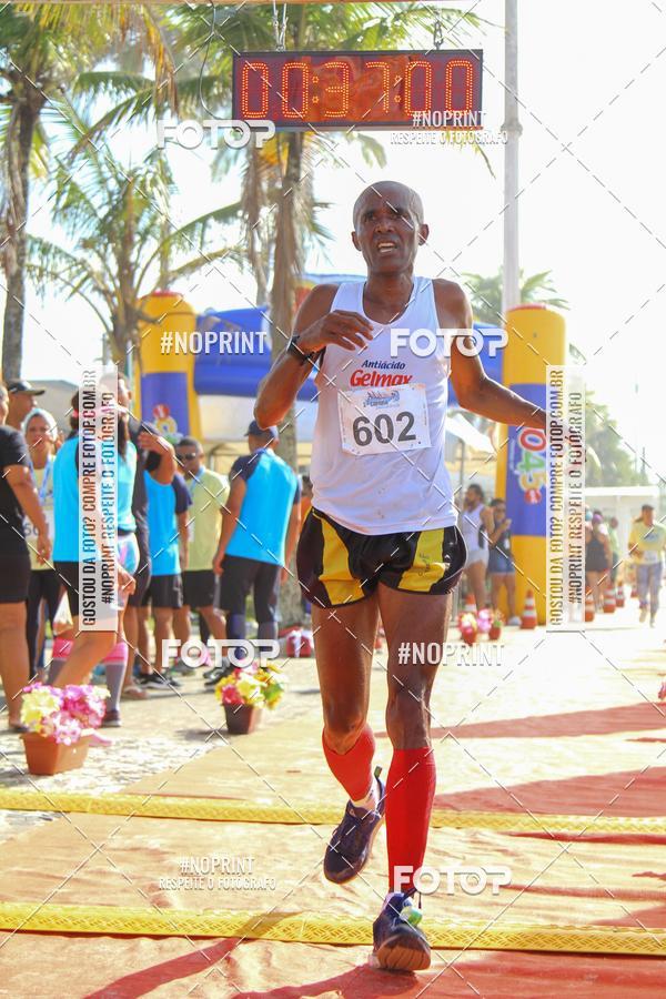 Buy your photos of the eventSegunda Corrida Solidria Projeto Ondas - Circuito Guaruj Terceira Etapa on Fotop