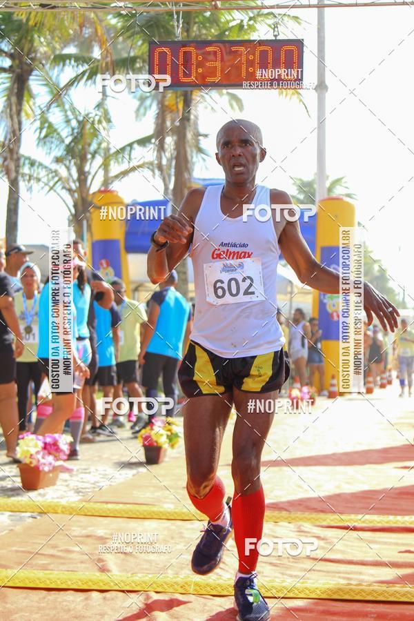 Buy your photos of the eventSegunda Corrida Solidria Projeto Ondas - Circuito Guaruj Terceira Etapa on Fotop