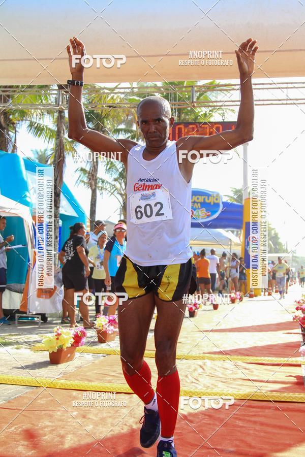 Buy your photos of the eventSegunda Corrida Solidria Projeto Ondas - Circuito Guaruj Terceira Etapa on Fotop