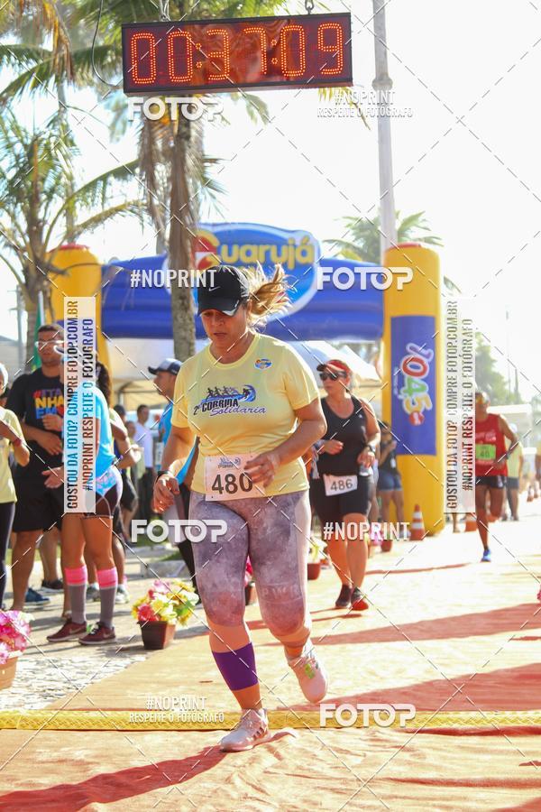 Buy your photos of the eventSegunda Corrida Solidria Projeto Ondas - Circuito Guaruj Terceira Etapa on Fotop