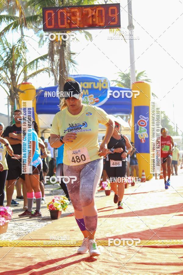 Buy your photos of the eventSegunda Corrida Solidria Projeto Ondas - Circuito Guaruj Terceira Etapa on Fotop