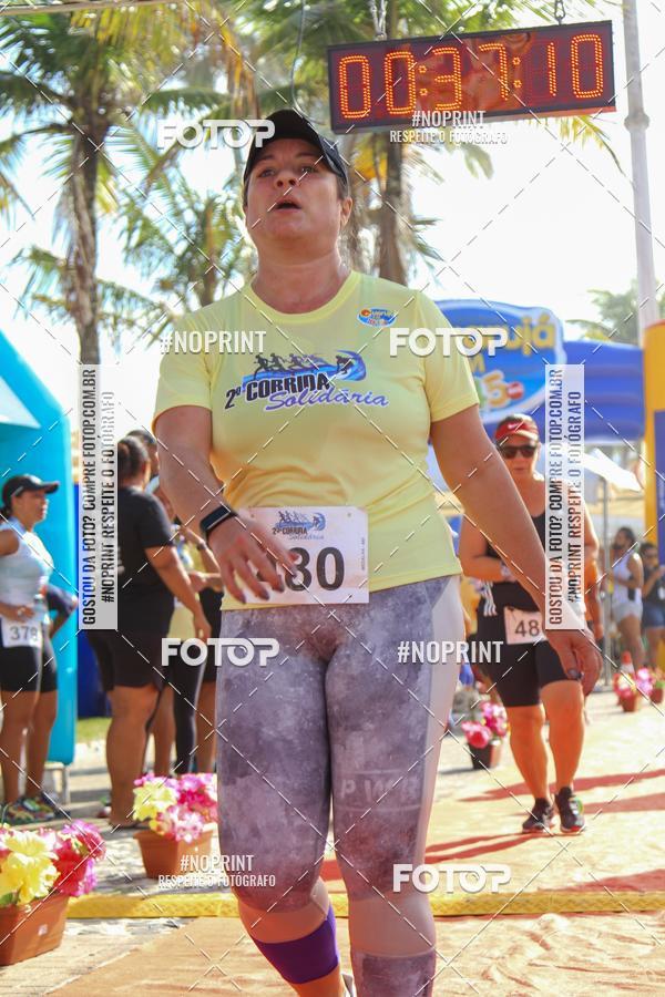 Buy your photos of the eventSegunda Corrida Solidria Projeto Ondas - Circuito Guaruj Terceira Etapa on Fotop