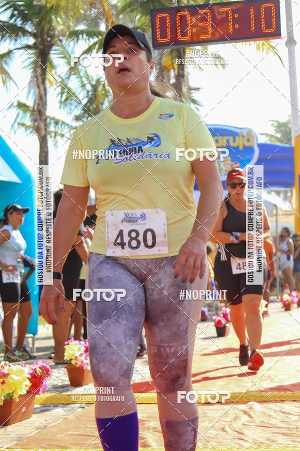 Buy your photos of the eventSegunda Corrida Solidria Projeto Ondas - Circuito Guaruj Terceira Etapa on Fotop