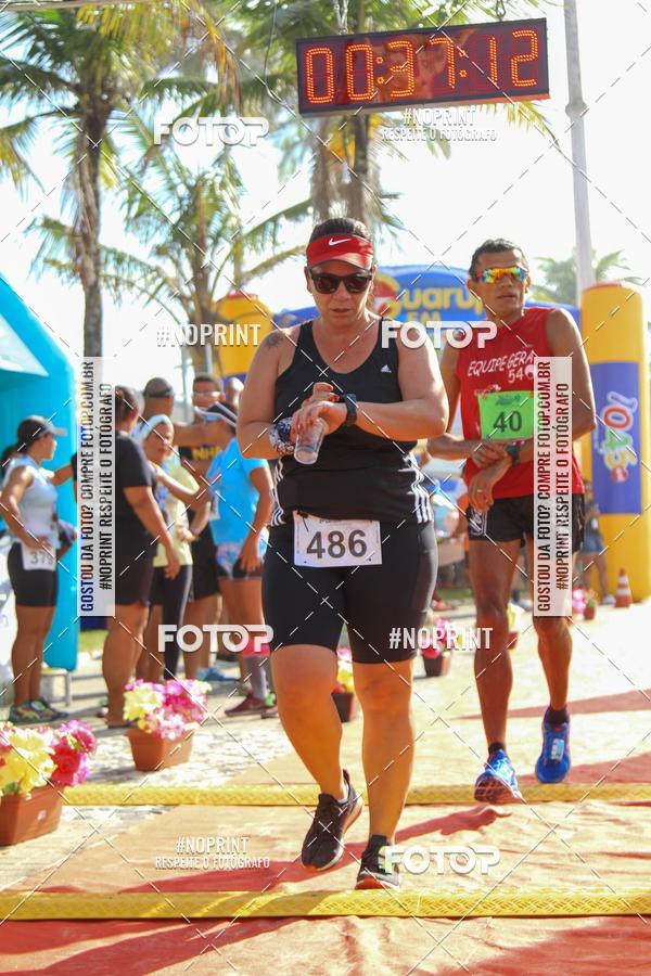 Buy your photos of the eventSegunda Corrida Solidria Projeto Ondas - Circuito Guaruj Terceira Etapa on Fotop