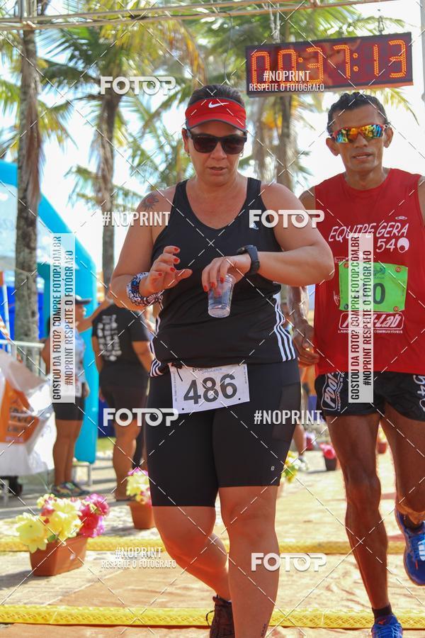 Buy your photos of the eventSegunda Corrida Solidria Projeto Ondas - Circuito Guaruj Terceira Etapa on Fotop