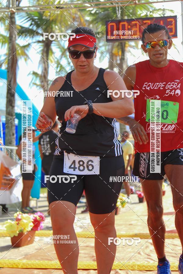 Buy your photos of the eventSegunda Corrida Solidria Projeto Ondas - Circuito Guaruj Terceira Etapa on Fotop