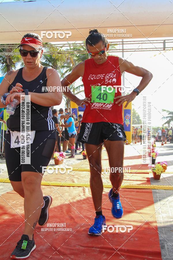 Buy your photos of the eventSegunda Corrida Solidria Projeto Ondas - Circuito Guaruj Terceira Etapa on Fotop