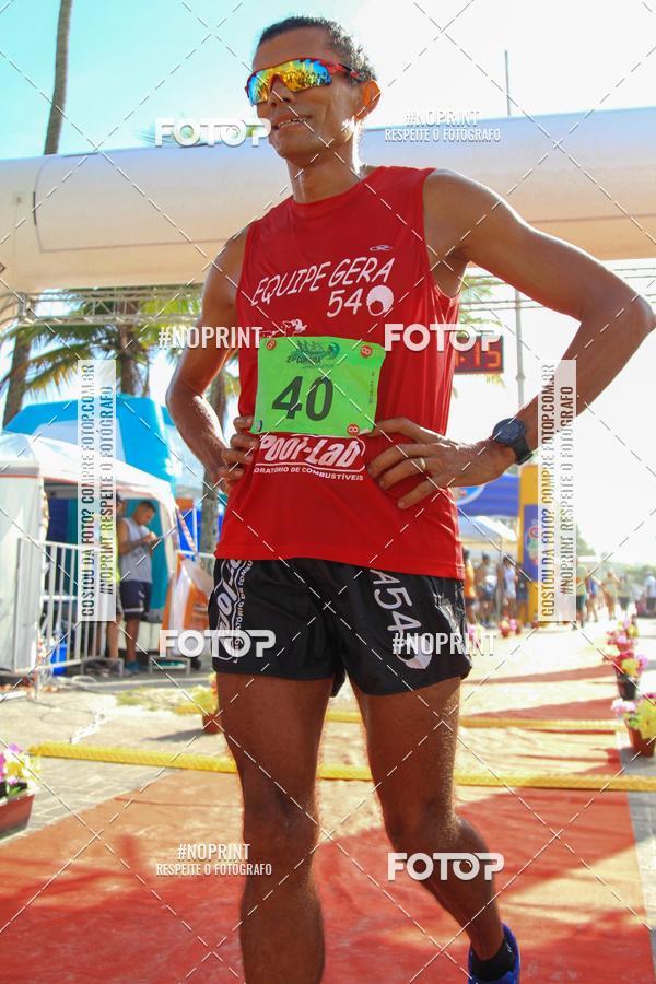Buy your photos of the eventSegunda Corrida Solidria Projeto Ondas - Circuito Guaruj Terceira Etapa on Fotop