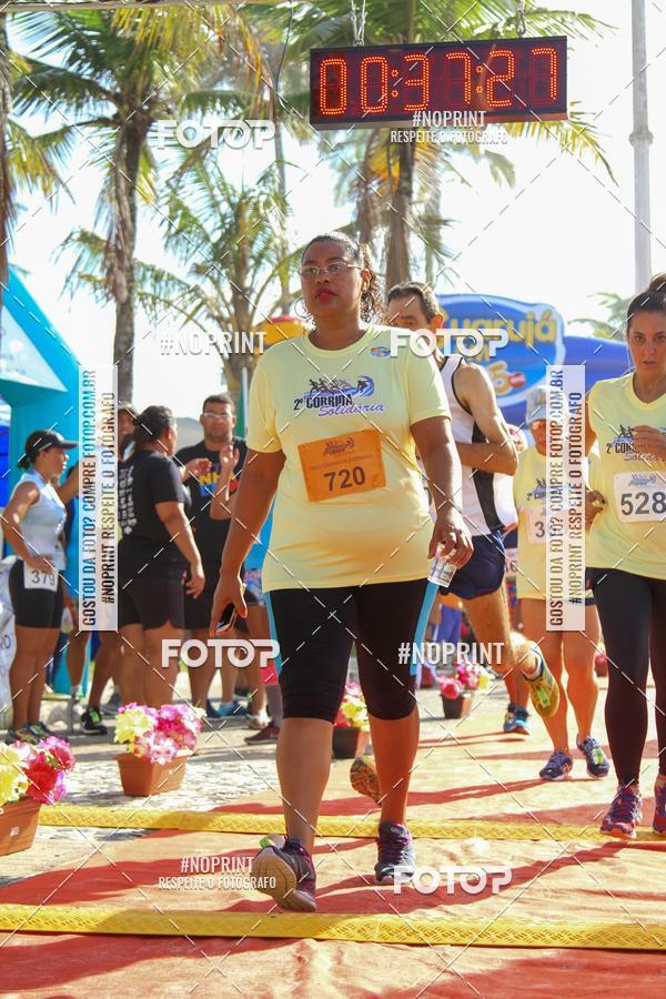 Buy your photos of the eventSegunda Corrida Solidria Projeto Ondas - Circuito Guaruj Terceira Etapa on Fotop