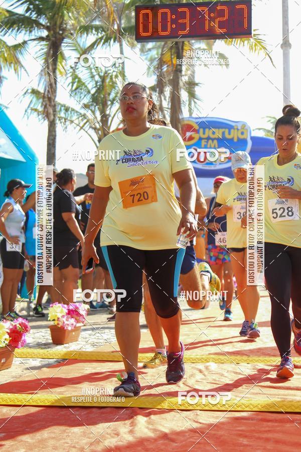 Buy your photos of the eventSegunda Corrida Solidria Projeto Ondas - Circuito Guaruj Terceira Etapa on Fotop