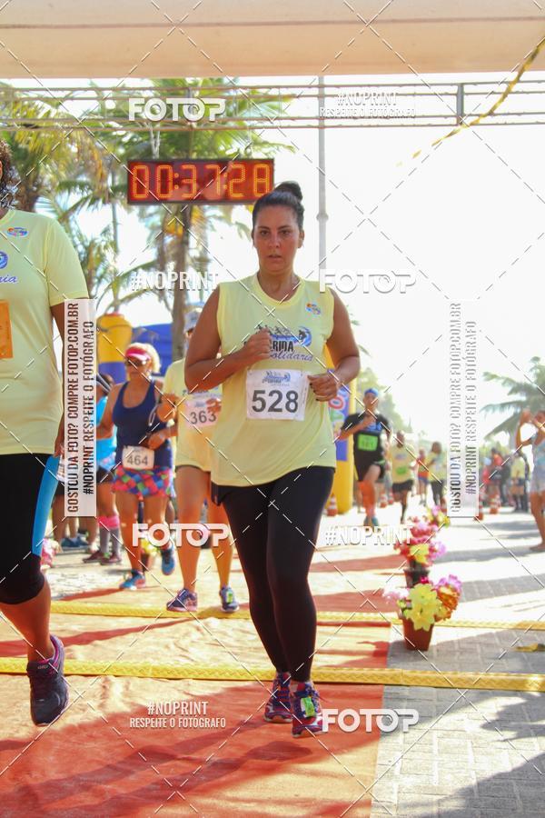 Buy your photos of the eventSegunda Corrida Solidria Projeto Ondas - Circuito Guaruj Terceira Etapa on Fotop